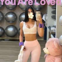 Mistress Godiva Kuala Lumpur Escort