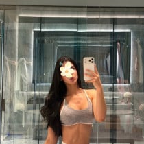 Mistress Godiva Kuala Lumpur Escort