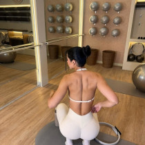 Mistress Godiva Kuala Lumpur Escort