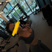Mistress Godiva Kuala Lumpur Escort