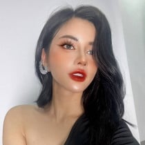 Miu Miu Bangkok Escort