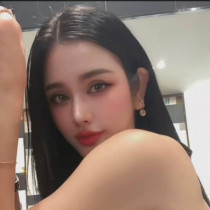 Miu Miu Singapore Escort