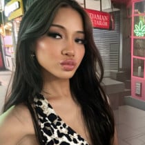 miunicc Bangkok Escort