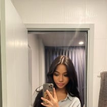 miunicc Bangkok Escort