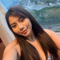 Miya Singapore Escort