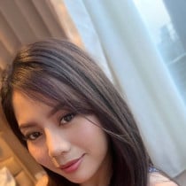 Miya Singapore Escort