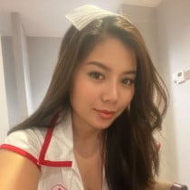 Miya Smooci model
