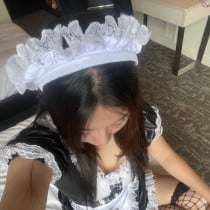Miya Kuala Lumpur Escort