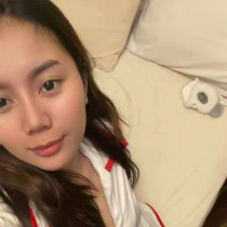Miya Manila Escort