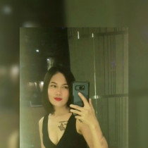 Miyaki Cebu Escort