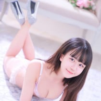 Miyu Toda Tokyo Escort