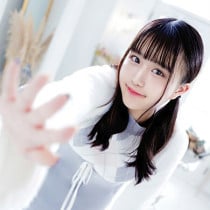 Miyu Toda Tokyo Escort