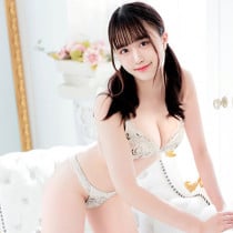 Miyu Toda Tokyo Escort