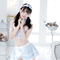 Miyu Toda Tokyo Escort