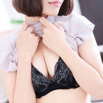 Mizuki Smooci model