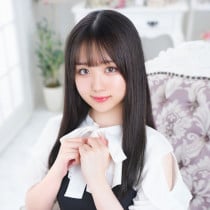 Mizuki Sakasita Smooci model