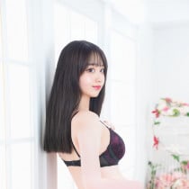 Mizuki Sakasita Tokyo Escort
