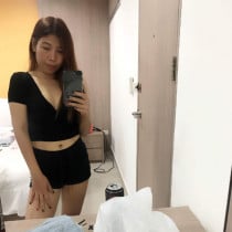 Mod Bangkok Escort