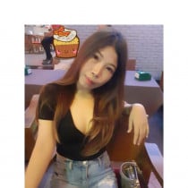 Mod Bangkok Escort