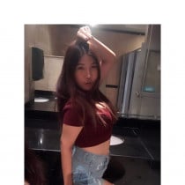 Mod Bangkok Escort
