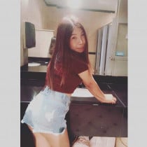 Mod Bangkok Escort