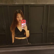 Mod Bangkok Escort