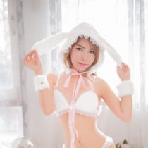 MOJI Bangkok Escort