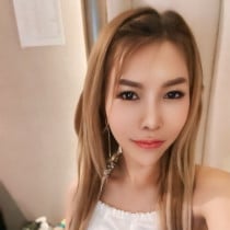 MOJI Bangkok Escort