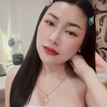 Moji Pattaya Escort