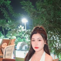 Moji Pattaya Escort