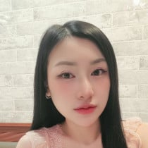 Moji Pattaya Escort