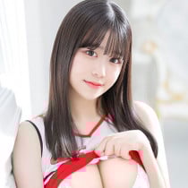 Moka Hutaba Tokyo Escort