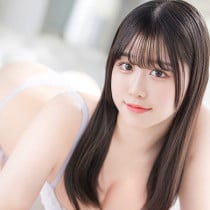 Moka Hutaba Tokyo Escort