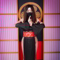 MOKUREN Smooci model