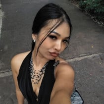Momay Smooci model