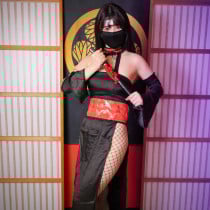 MOMO Tokyo Escort