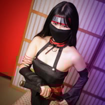 MOMO Tokyo Escort