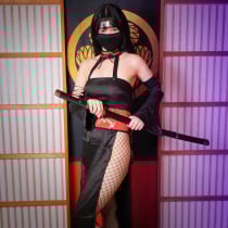 MOMO Tokyo Escort