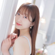 Momo　Kaneshiro Tokyo Escort