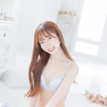 Momo　Kaneshiro Tokyo Escort