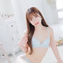 Momo　Kaneshiro Tokyo Escort