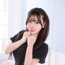 Momo Sasahara Tokyo Escort
