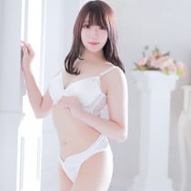 Momoka　Sakurai Tokyo Escort