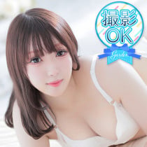 Momoka　Sakurai Tokyo Escort