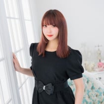 Momoka Sakurai Tokyo Escort