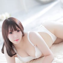 Momoka Sakurai Tokyo Escort