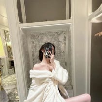 Momokimkorea Pattaya Escort