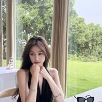 Momokimkorea Pattaya Escort