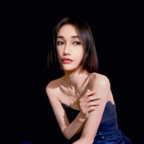 Momokimkorea Pattaya Escort