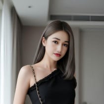 Momokimkorea Pattaya Escort